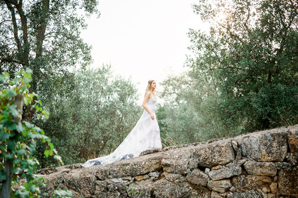 ilovebrides.pt Bossa meets Fado by Momento Cativo